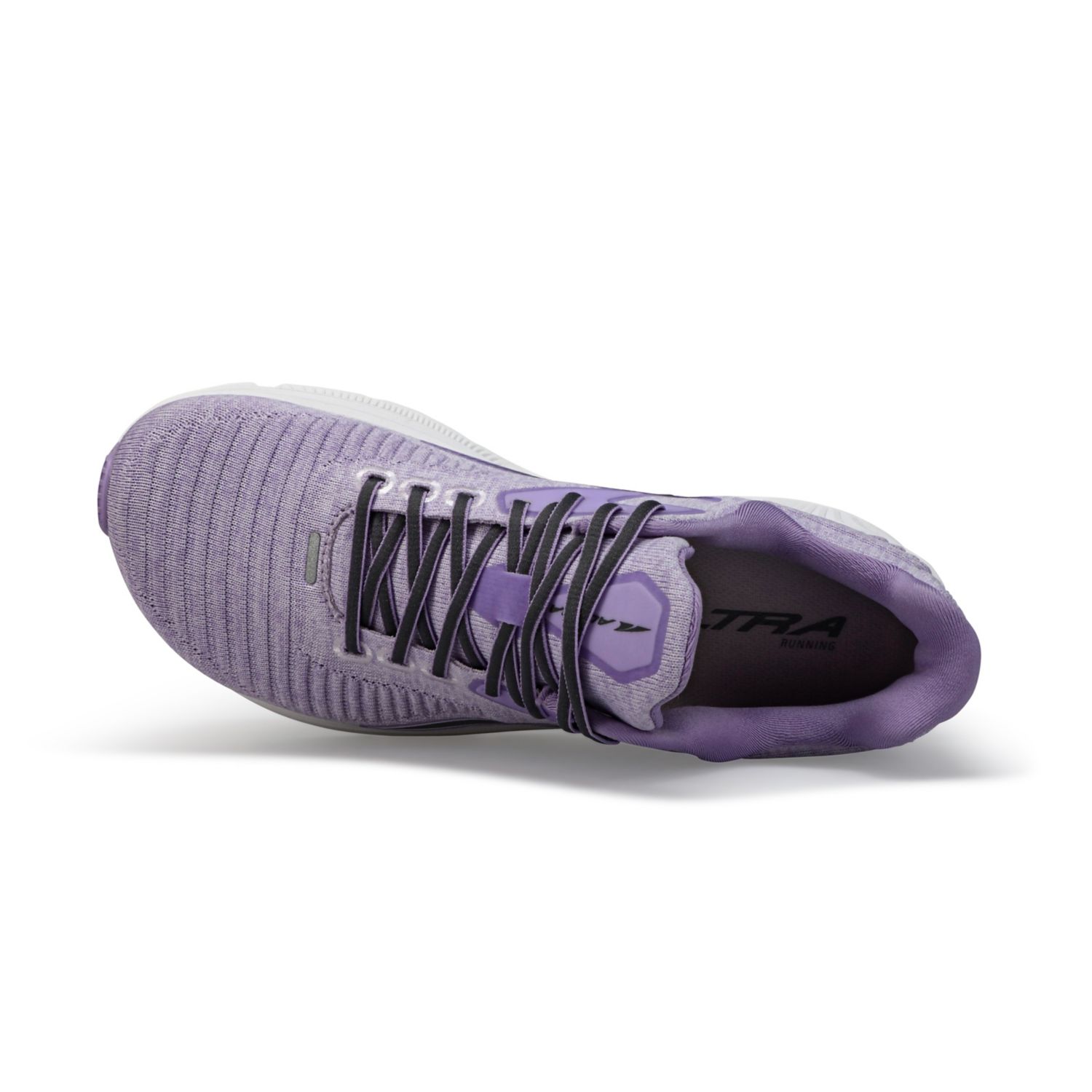 Dámské Tenisky Altra Torin 5 Luxe Fialové | CZ-36142879