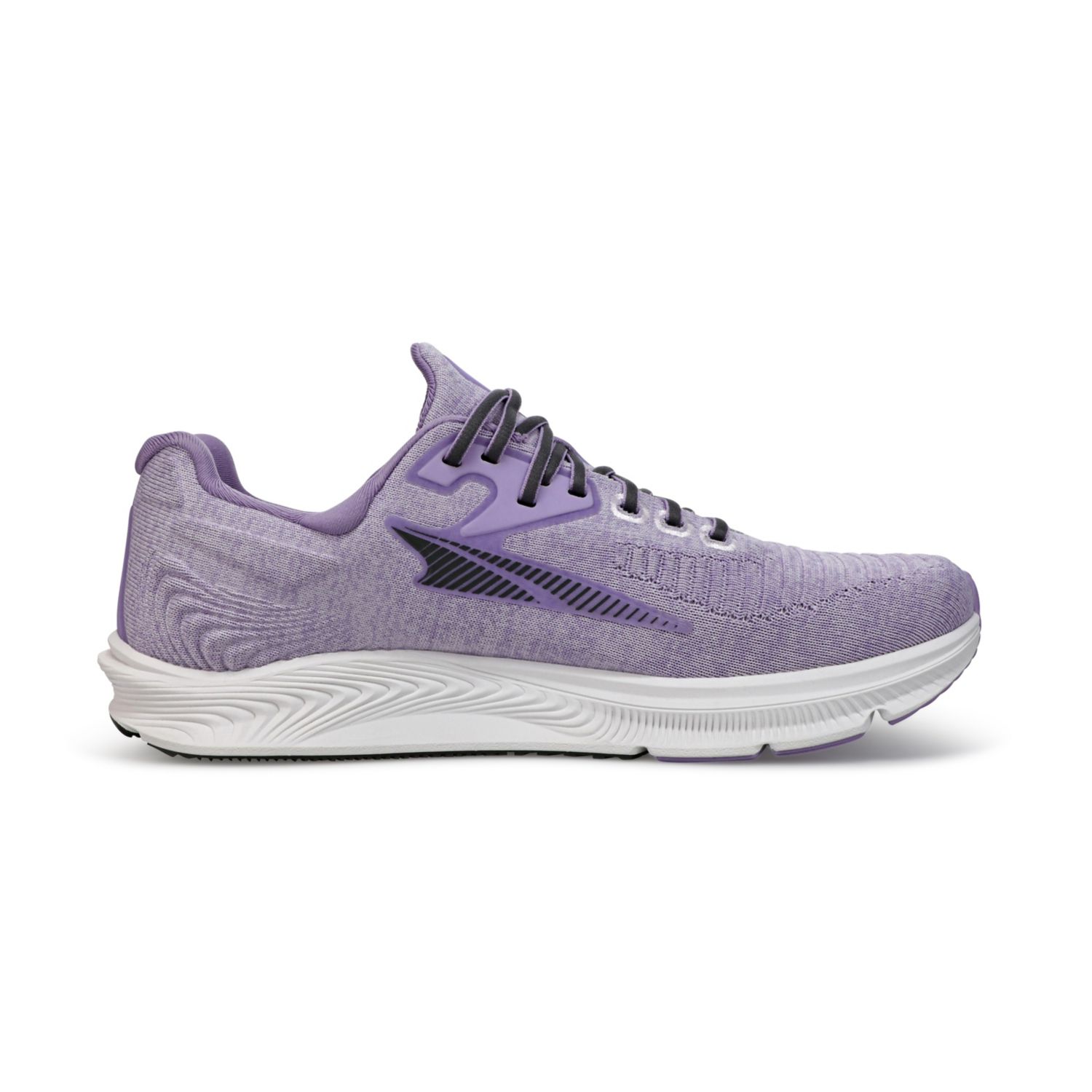 Dámské Tenisky Altra Torin 5 Luxe Fialové | CZ-36142879