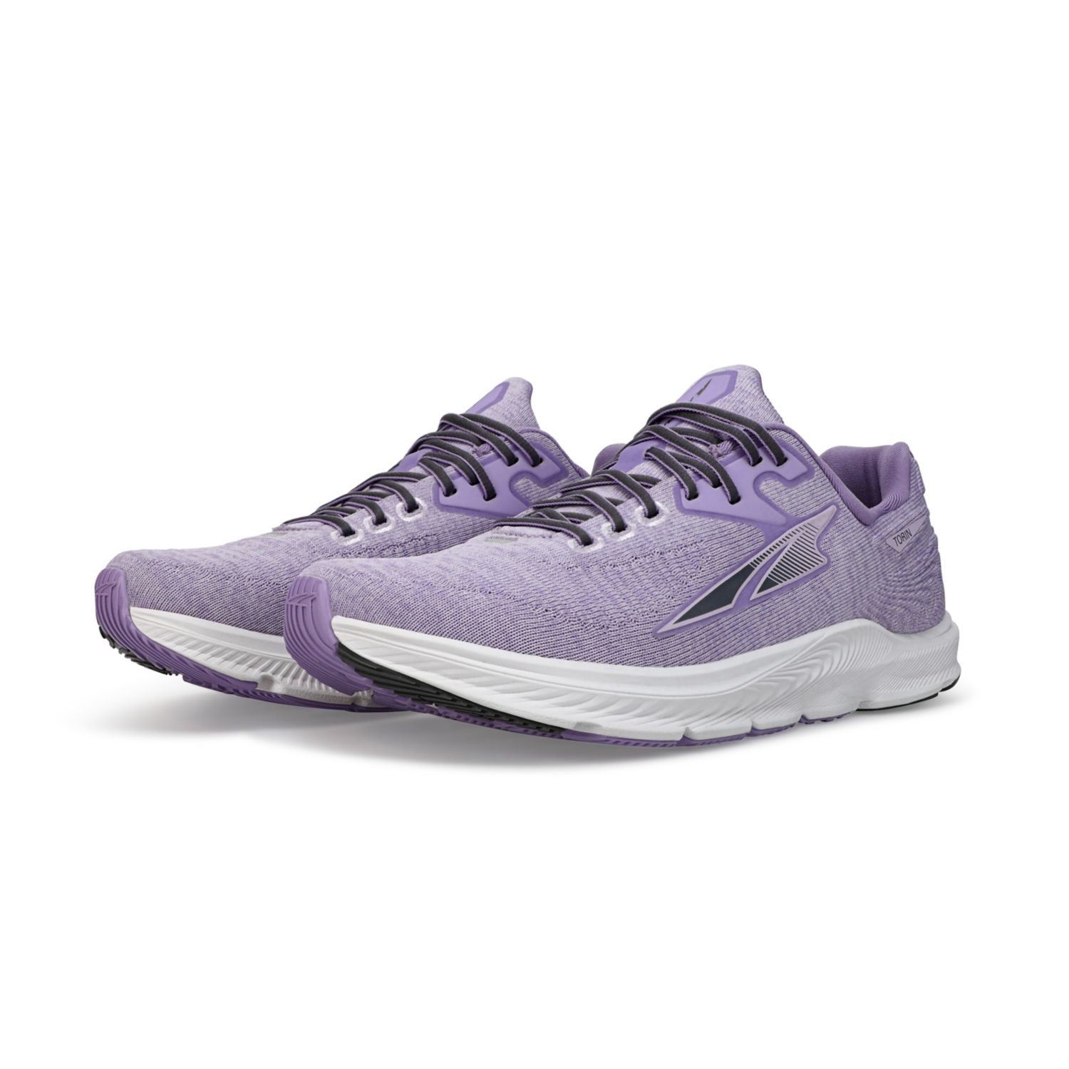 Dámské Tenisky Altra Torin 5 Luxe Fialové | CZ-36142879
