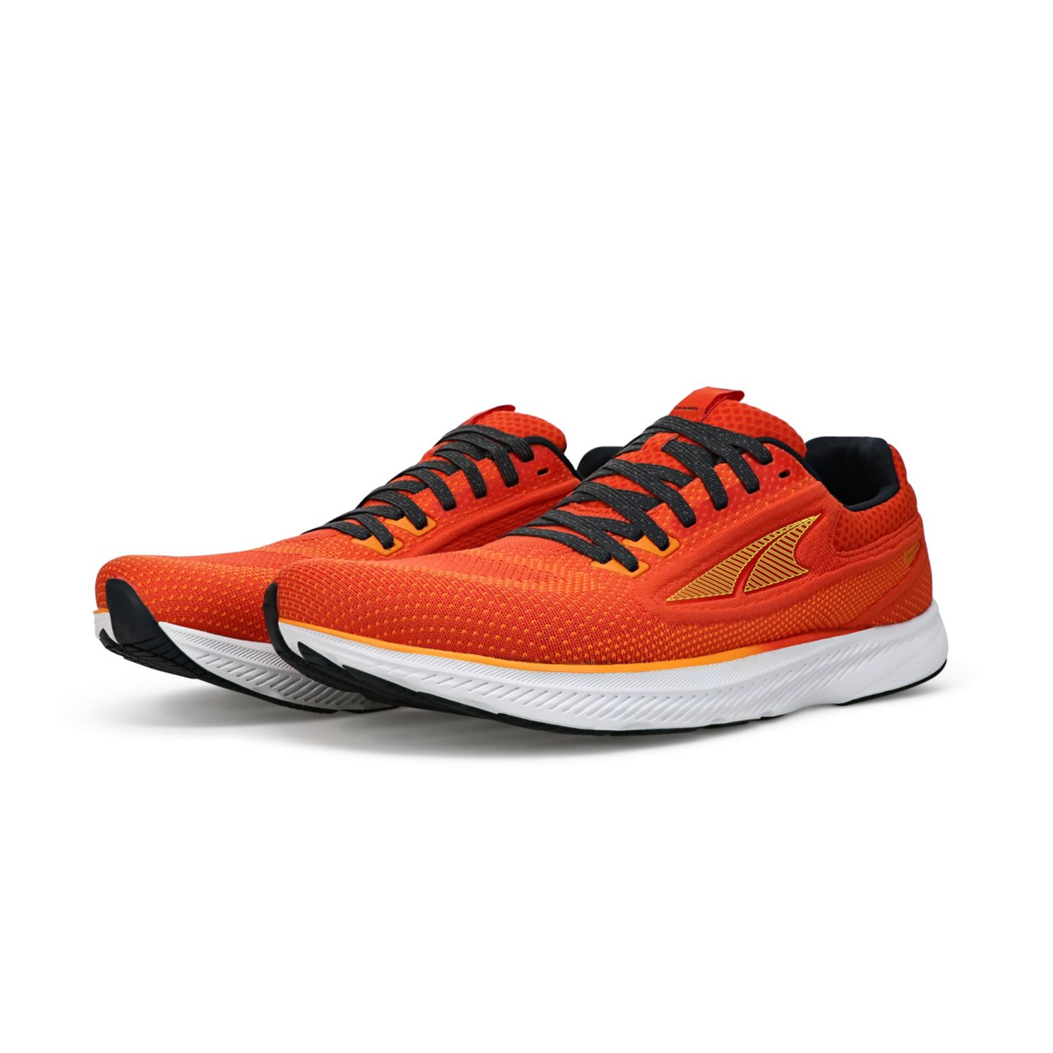 Pánské Tenisky Altra Escalante 3 Oranžové | CZ-25684179