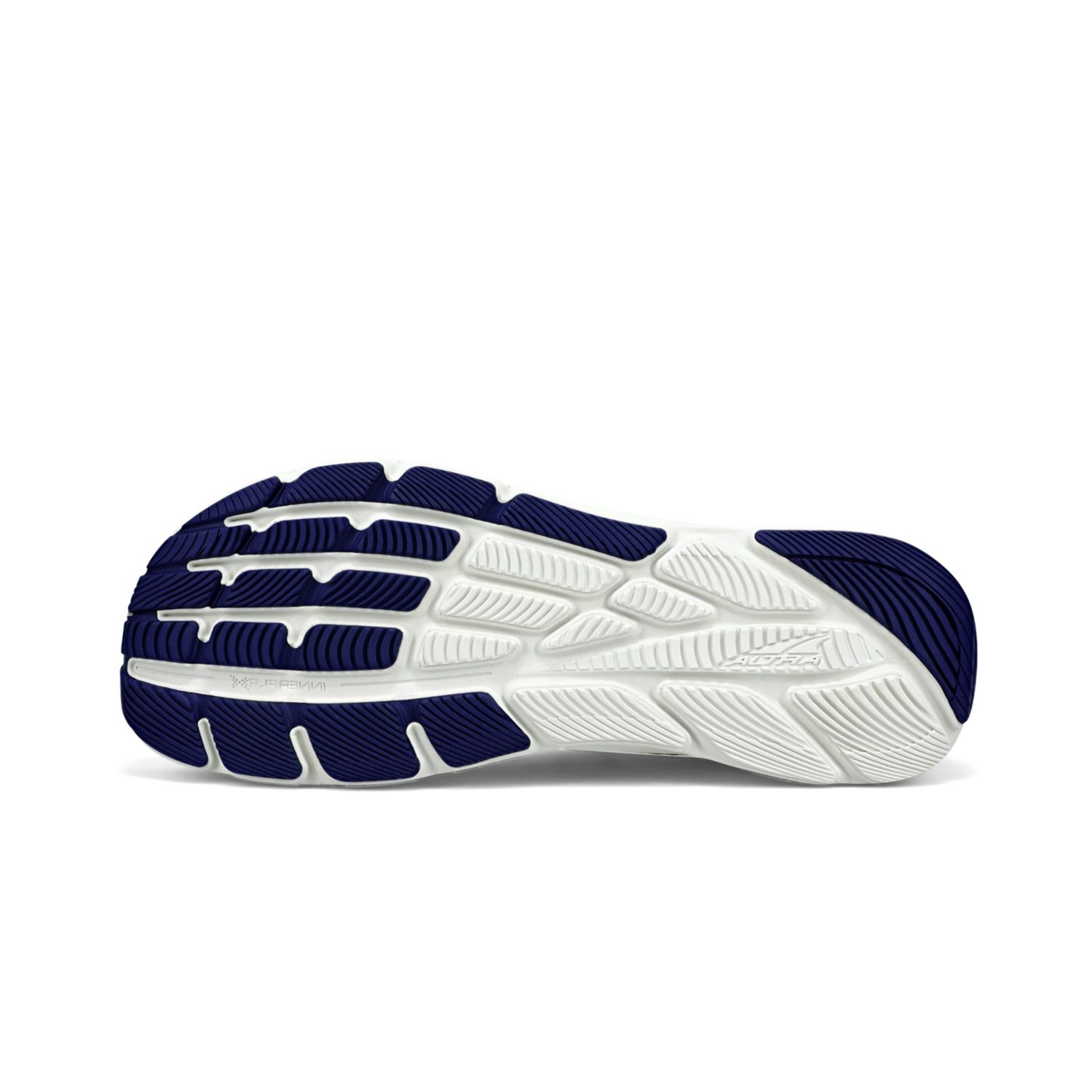 Pánské Tenisky Altra Rivera 3 Světle Zelene | CZ-63049279